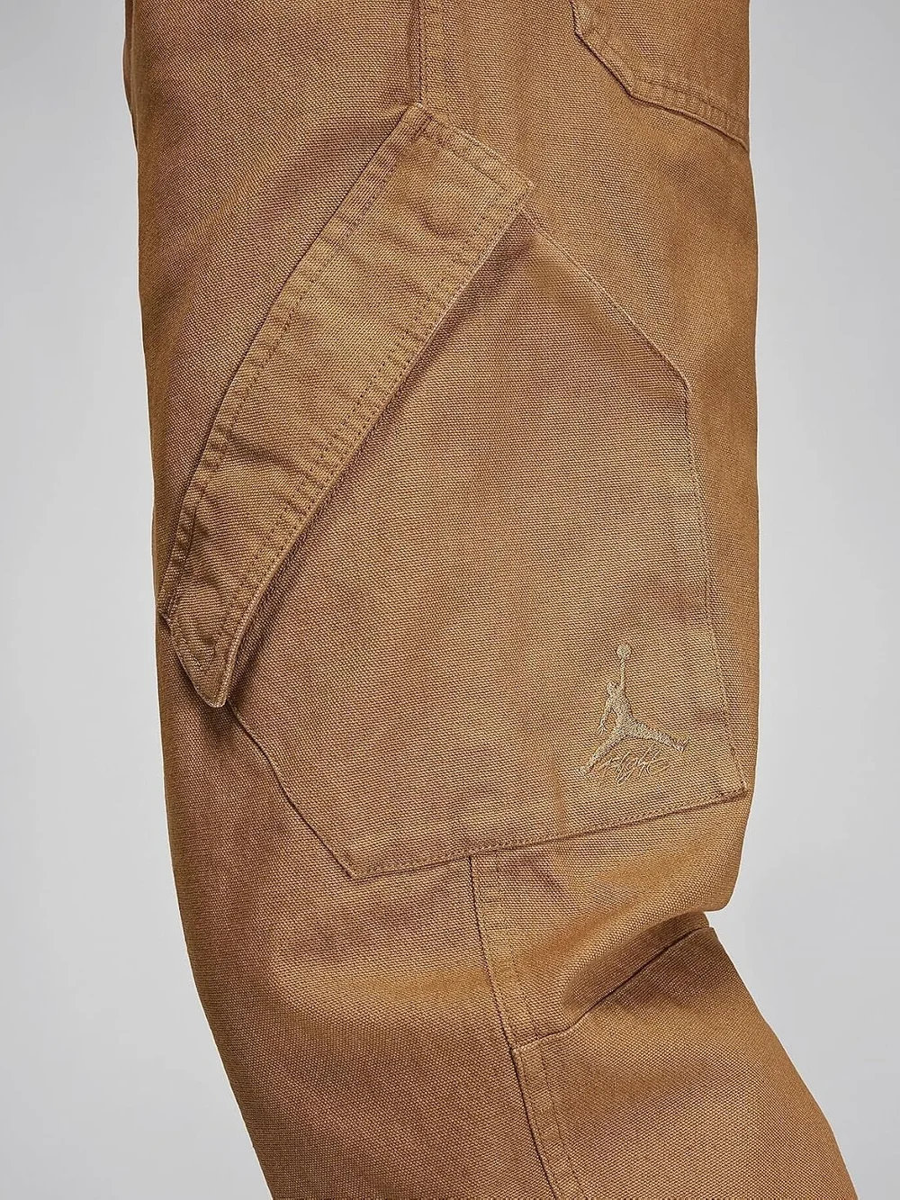 NIKE Jordan Essentials Men's Washed Chicago Pants